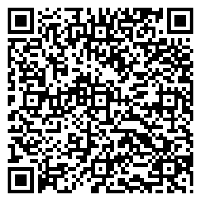 kod QR z danymi kontaktowymi 10172993500000