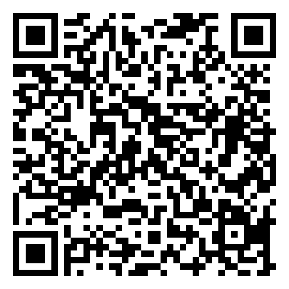 kod QR z danymi kontaktowymi 52604669600000