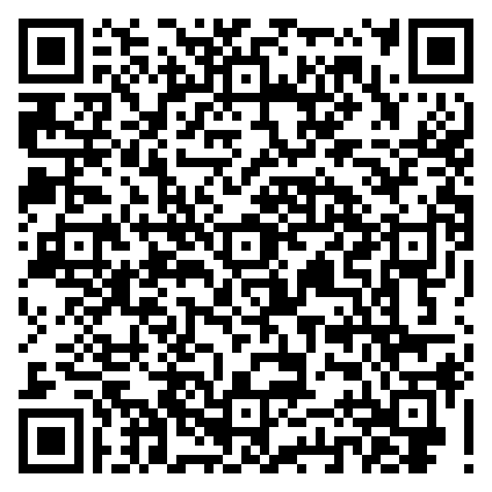 kod QR z danymi kontaktowymi 36221893900000