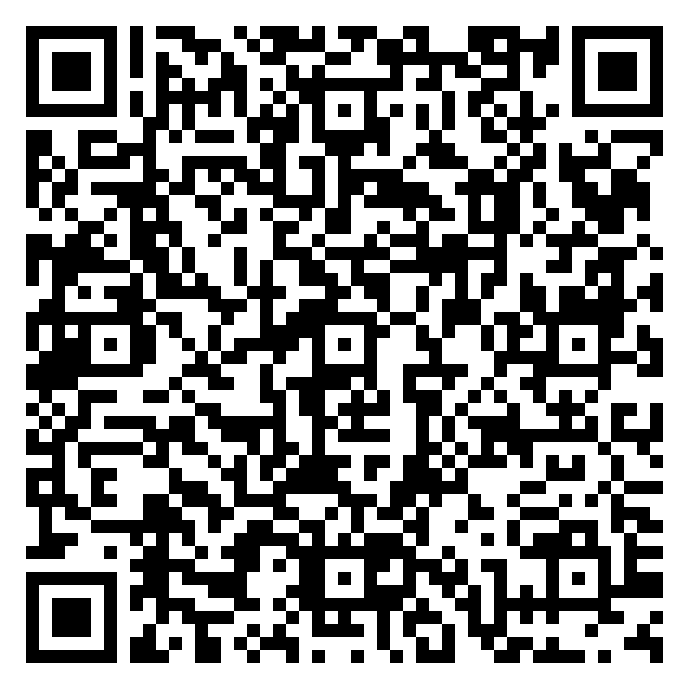 kod QR z danymi kontaktowymi 54179474500000