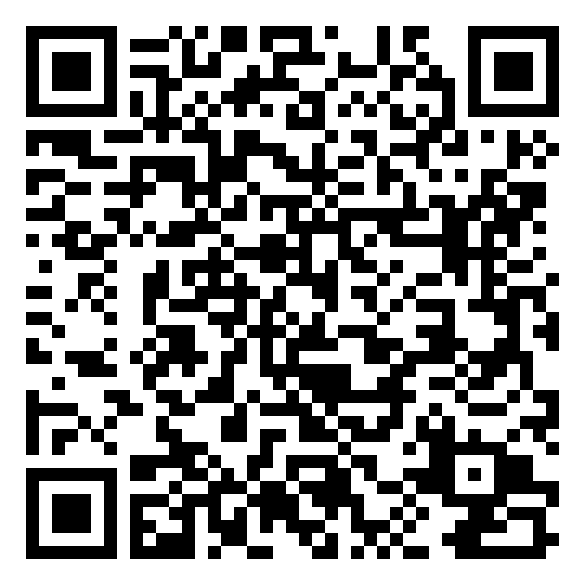 kod QR z danymi kontaktowymi 36799464800000