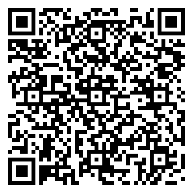 kod QR z danymi kontaktowymi 32024603500000