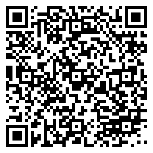 kod QR z danymi kontaktowymi 38645563200000