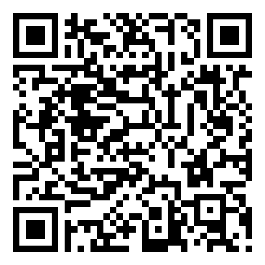 kod QR z danymi kontaktowymi 52998384600000