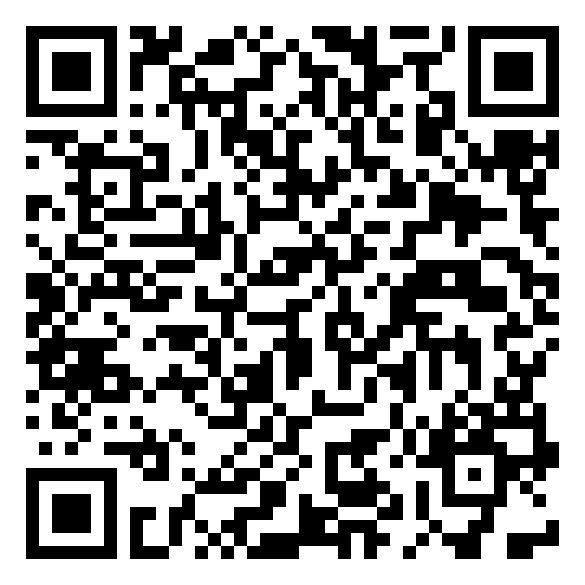 Amcf kod QR z danymi kontaktowymi kod QR z danymi kontaktowymi 14117025300000