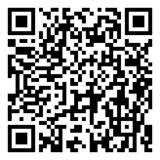 kod QR z danymi kontaktowymi 01557711000000