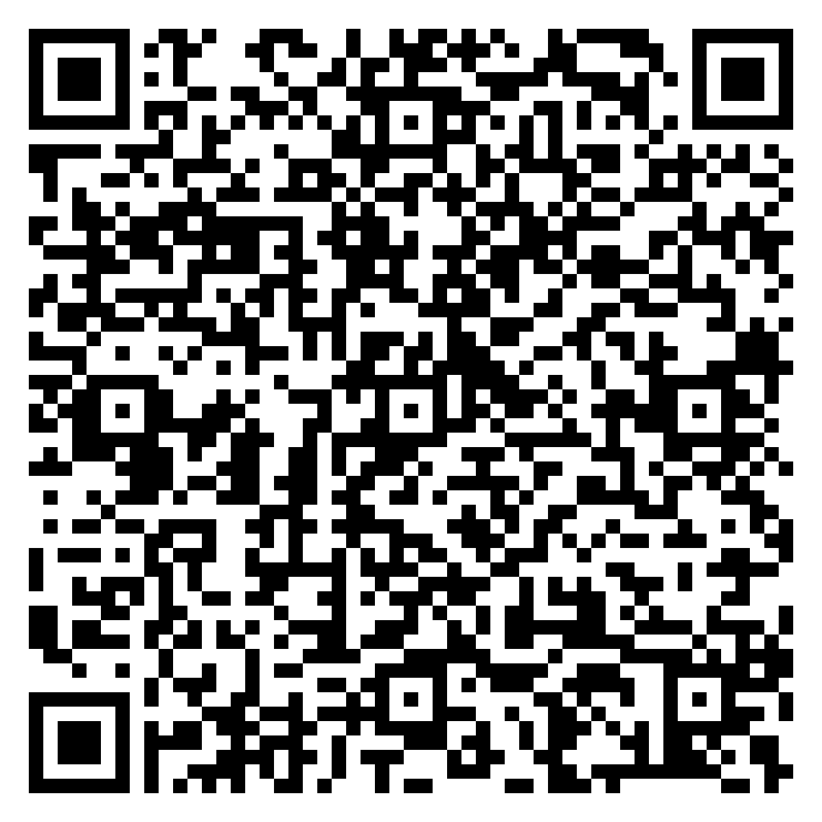 kod QR z danymi kontaktowymi 26038904800000