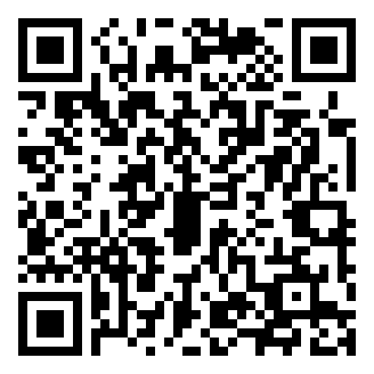 kod QR z danymi kontaktowymi 38973257500000