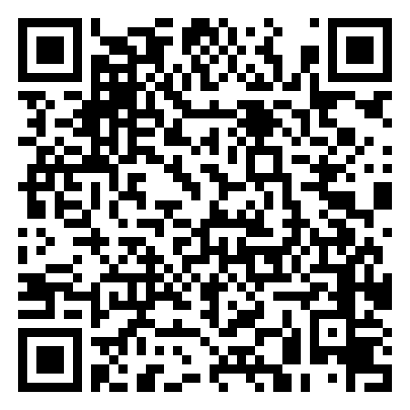 kod QR z danymi kontaktowymi 01491478100000