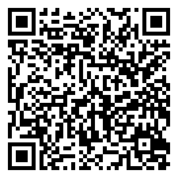 kod QR z danymi kontaktowymi 51046518700000
