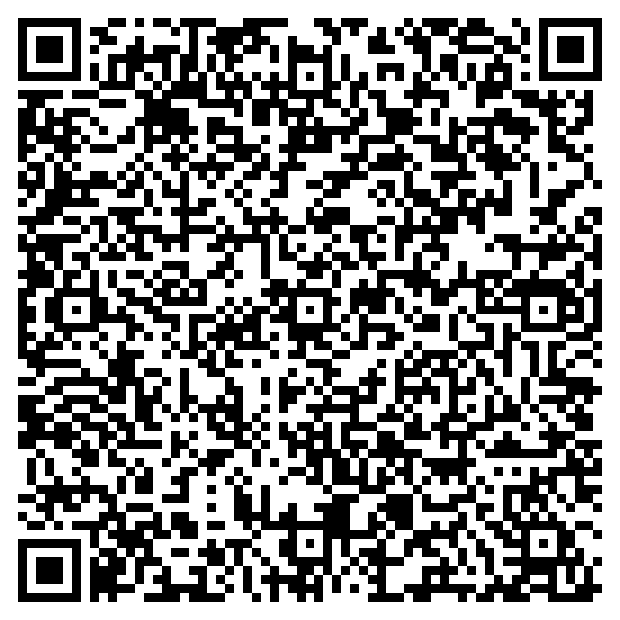 kod QR z danymi kontaktowymi 14176343800000