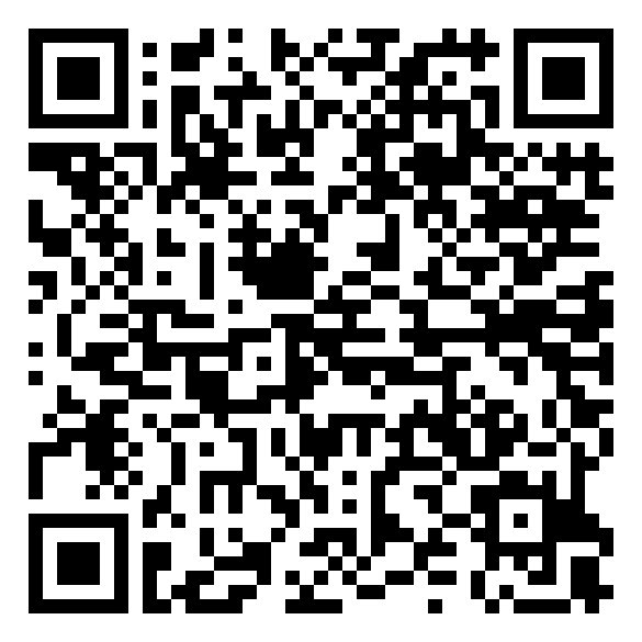 kod QR z danymi kontaktowymi 52993773400000