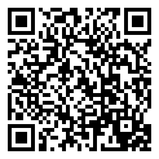 kod QR z danymi kontaktowymi 52712563000000