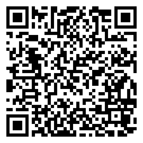 kod QR z danymi kontaktowymi 36675233400000