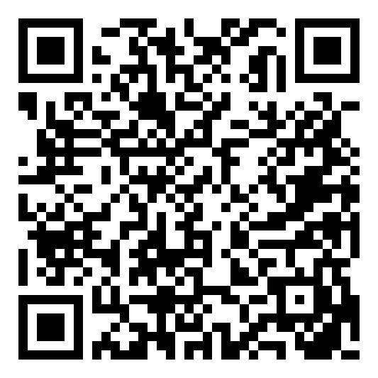 kod QR z danymi kontaktowymi 12296899700000