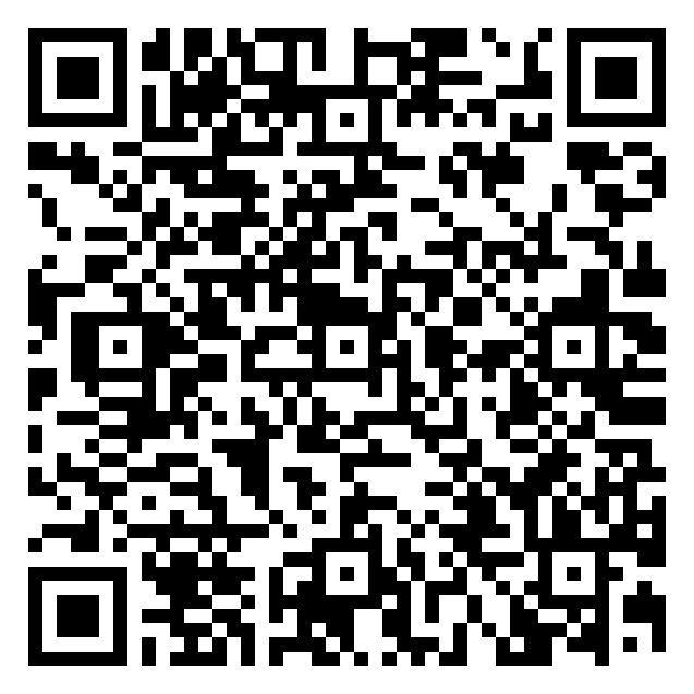 kod QR z danymi kontaktowymi 01268011000000