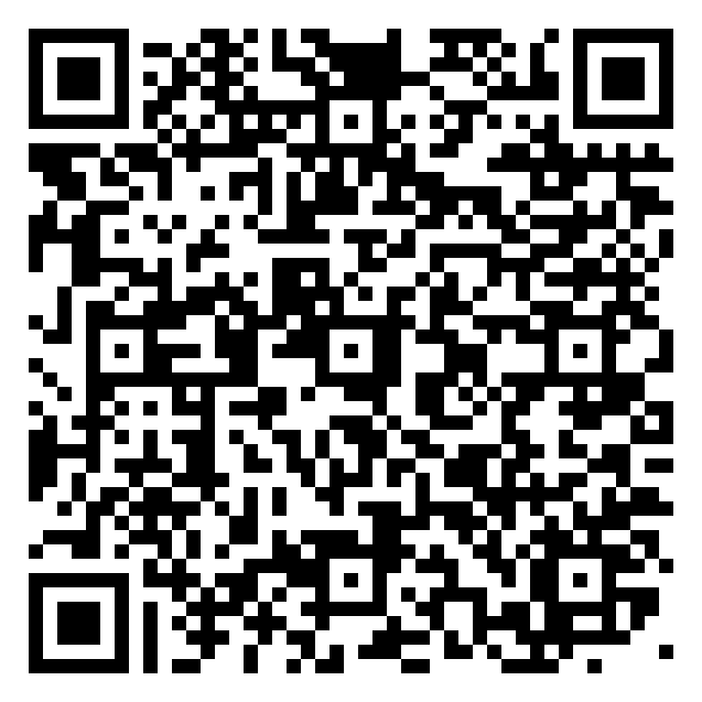 kod QR z danymi kontaktowymi 36164040600000
