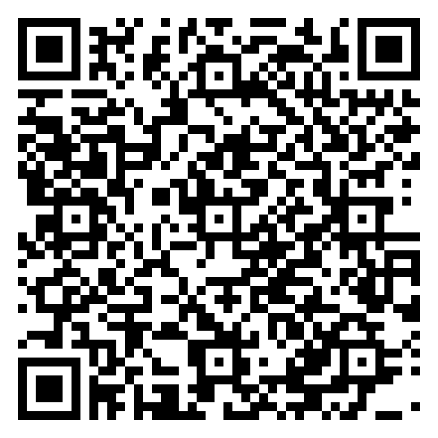 AMConsult Agata Żurawska kod QR z danymi kontaktowymi kod QR z danymi kontaktowymi 53230358500000