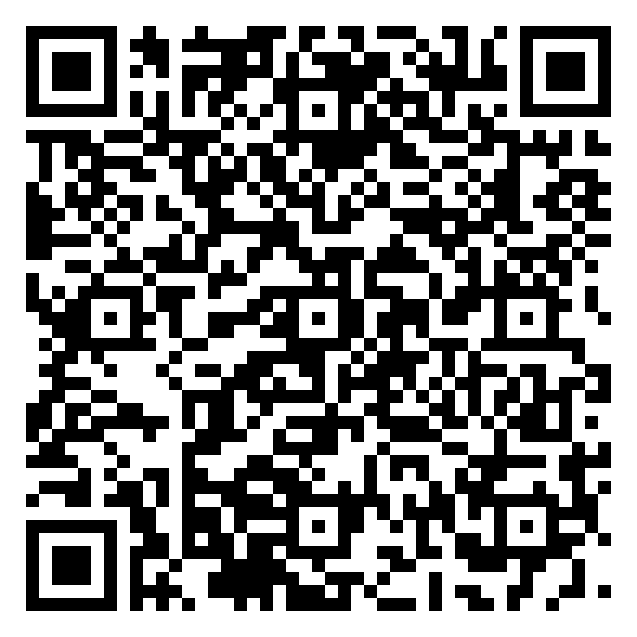 kod QR z danymi kontaktowymi 34149684700000