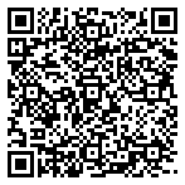 kod QR z danymi kontaktowymi 14002449500000