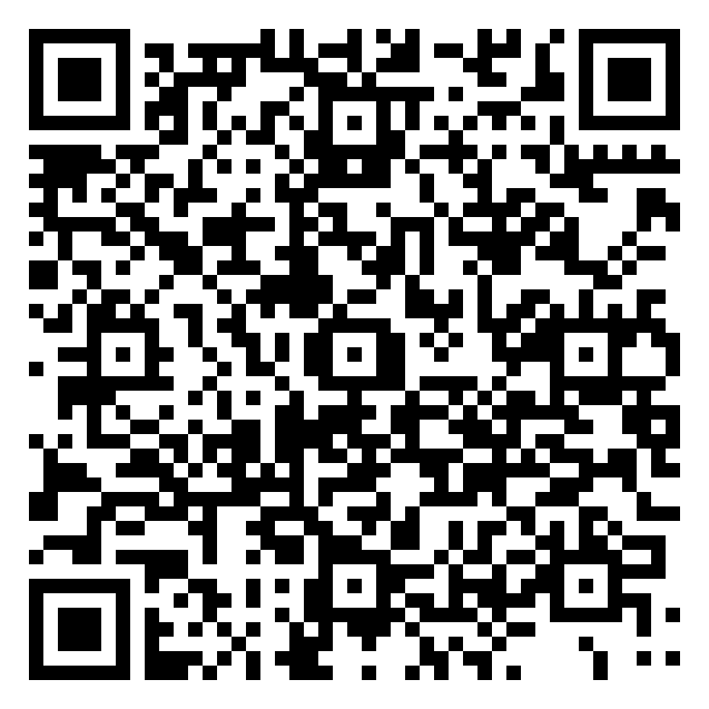 kod QR z danymi kontaktowymi 52342052700000