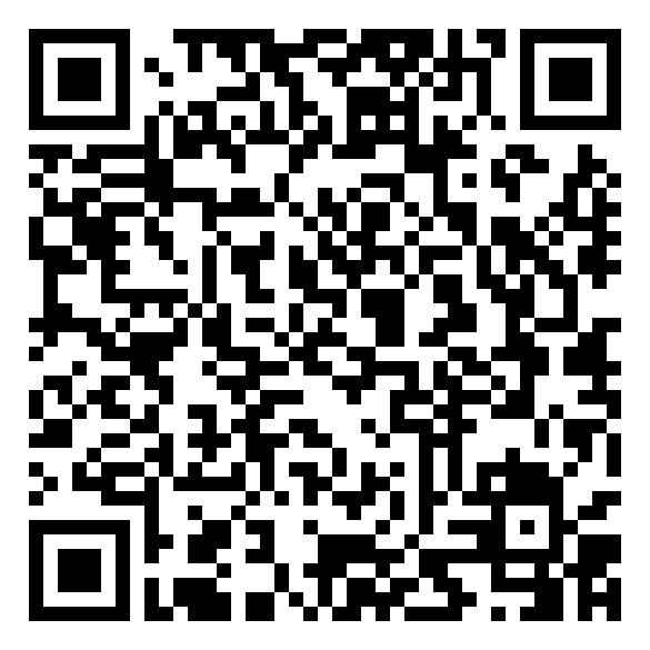 kod QR z danymi kontaktowymi 10136392500000