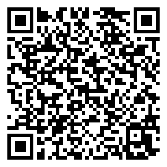 kod QR z danymi kontaktowymi 38410072900000