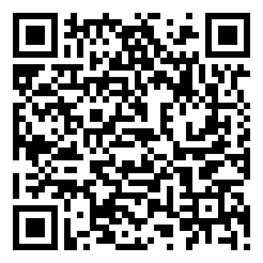 kod QR z danymi kontaktowymi 52176241300000
