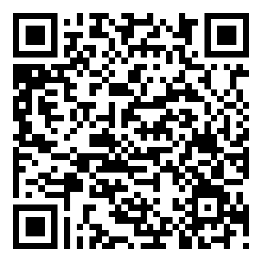 kod QR z danymi kontaktowymi 54196349000000