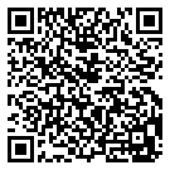 kod QR z danymi kontaktowymi 47136218400000