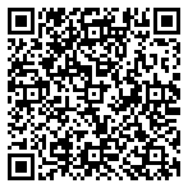 kod QR z danymi kontaktowymi 14721121400000