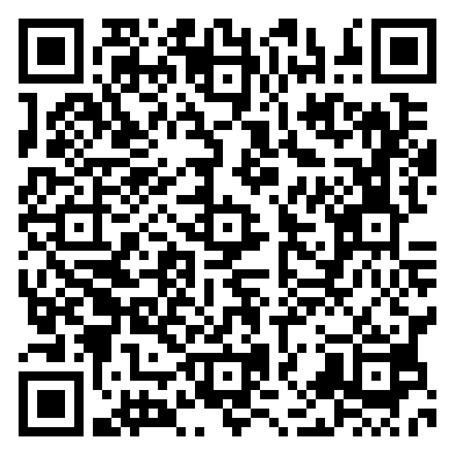 kod QR z danymi kontaktowymi 28010910000000