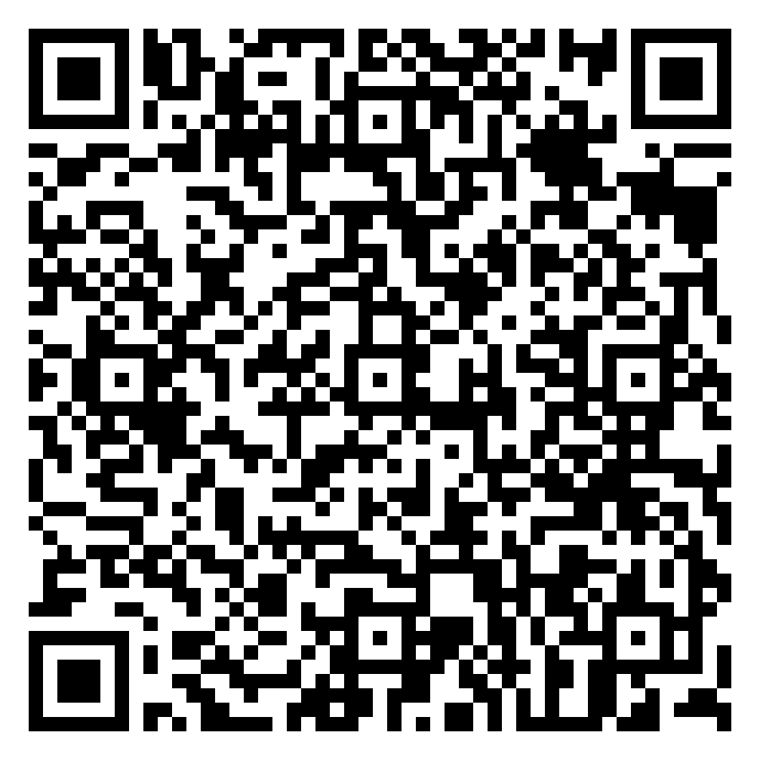 AMD AGATA MYSZKOROWSKA kod QR z danymi kontaktowymi kod QR z danymi kontaktowymi 14650455200000