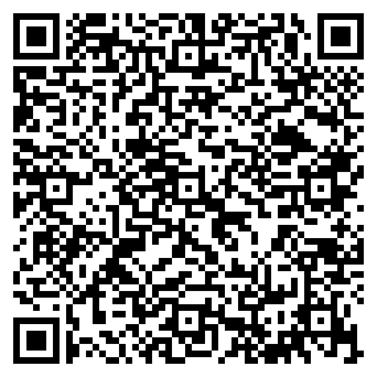 kod QR z danymi kontaktowymi 10026030100000