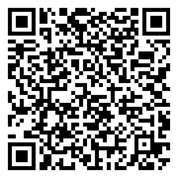 kod QR z danymi kontaktowymi 36279323000000
