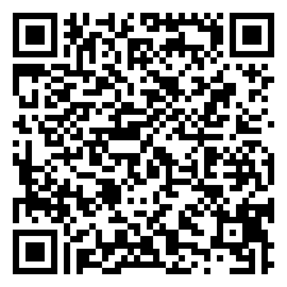 kod QR z danymi kontaktowymi 38069321800000