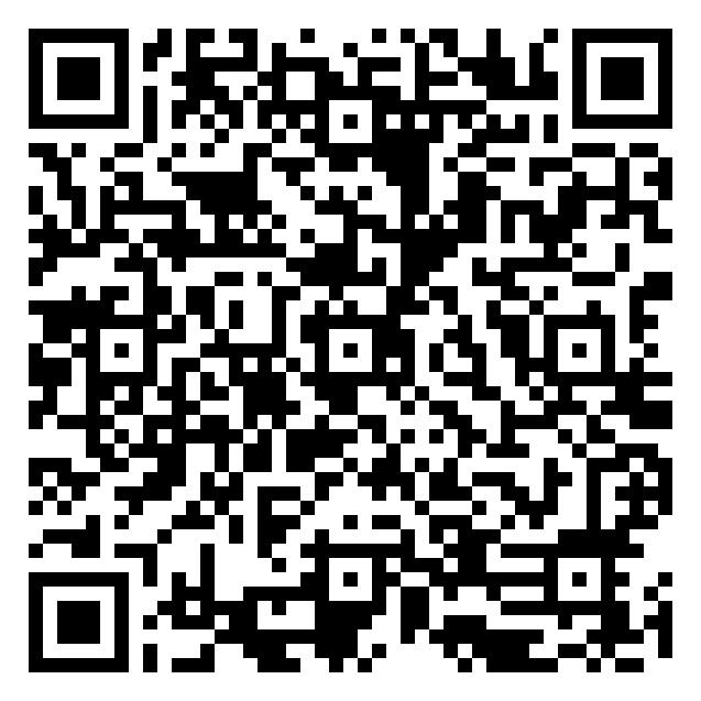 kod QR z danymi kontaktowymi 81017503700000