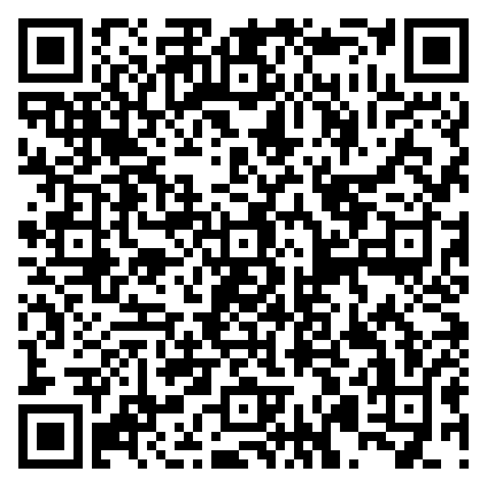 kod QR z danymi kontaktowymi 77161190400000