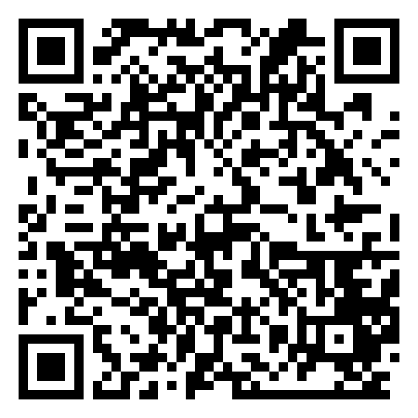 kod QR z danymi kontaktowymi 16010644400000
