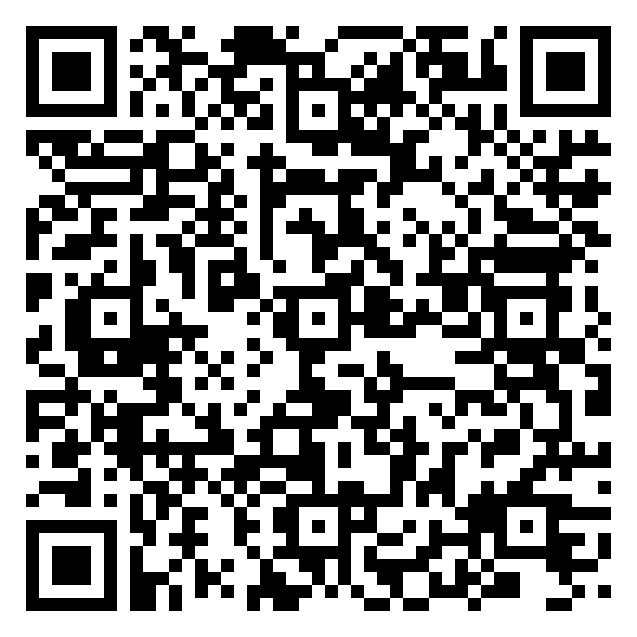 kod QR z danymi kontaktowymi 38290830900000