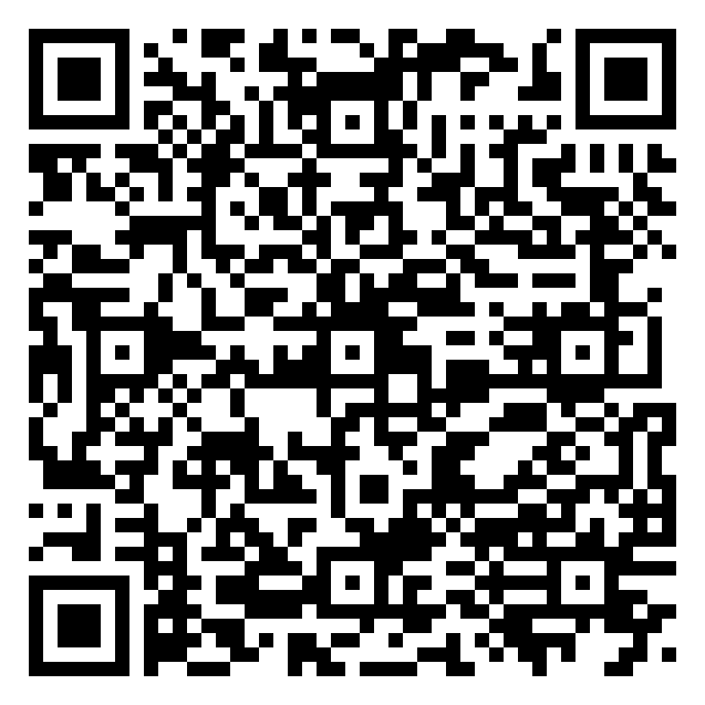 kod QR z danymi kontaktowymi 38490598200000