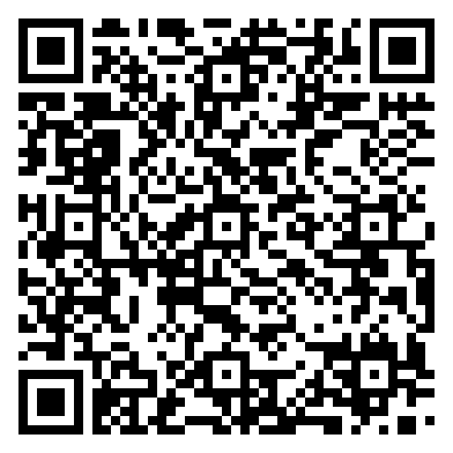 kod QR z danymi kontaktowymi 67089082200000
