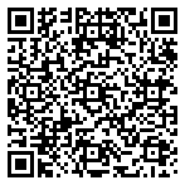 kod QR z danymi kontaktowymi 34072595500000