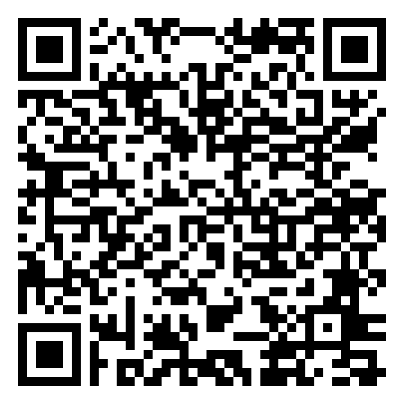 kod QR z danymi kontaktowymi 52150161200000
