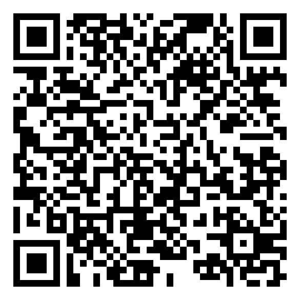 kod QR z danymi kontaktowymi 36051609300000