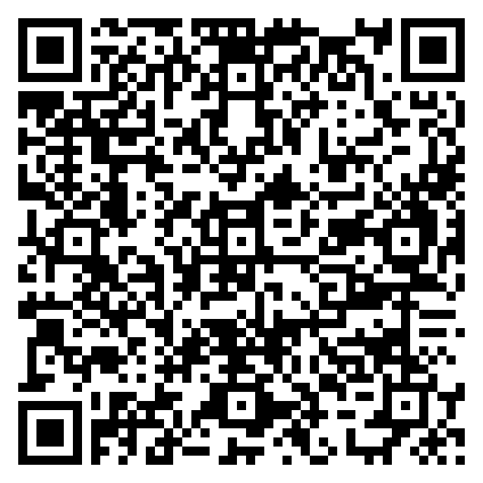 kod QR z danymi kontaktowymi 30138257200000