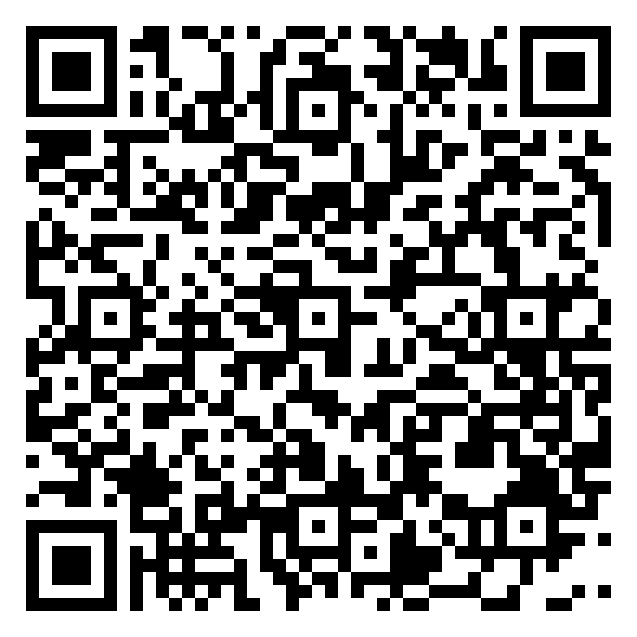 kod QR z danymi kontaktowymi 36669758100000