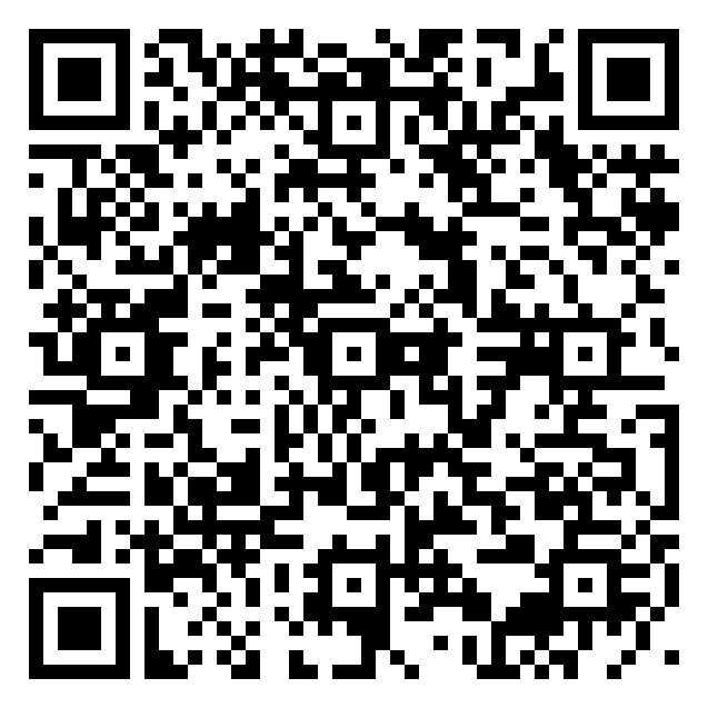 kod QR z danymi kontaktowymi 81110336000000