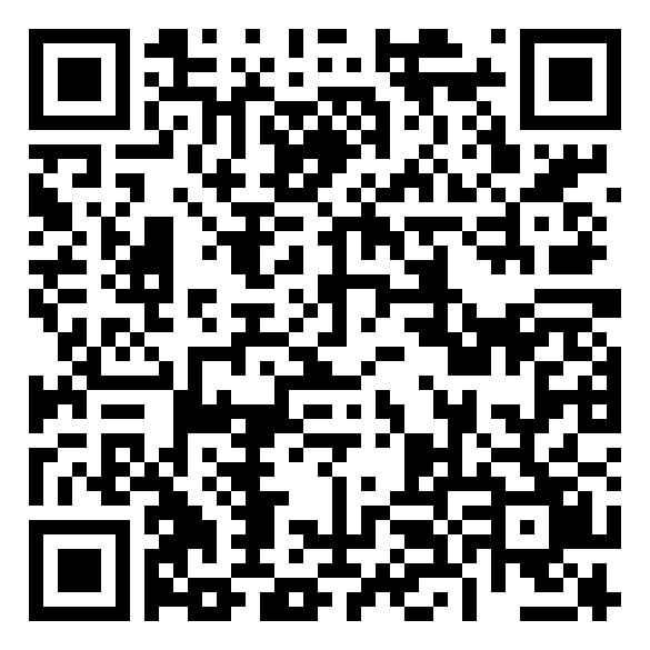 kod QR z danymi kontaktowymi 38515947500000