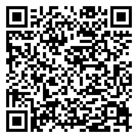 kod QR z danymi kontaktowymi 52381797000000